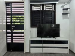 Blk 202 Bedok Town Centre (Bedok), HDB 3 Rooms #576181001